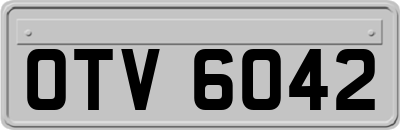 OTV6042
