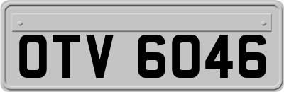 OTV6046