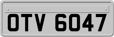 OTV6047