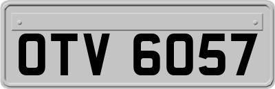 OTV6057