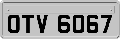 OTV6067