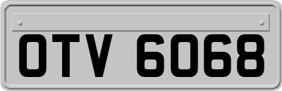OTV6068