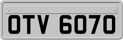 OTV6070