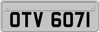 OTV6071
