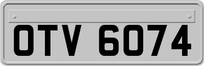 OTV6074