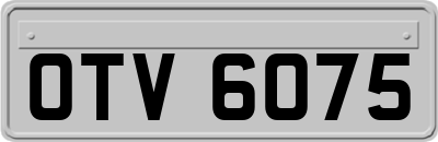 OTV6075