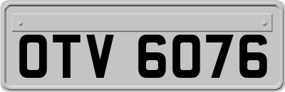 OTV6076