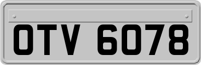 OTV6078