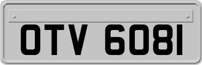 OTV6081