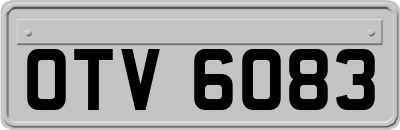 OTV6083