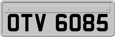 OTV6085