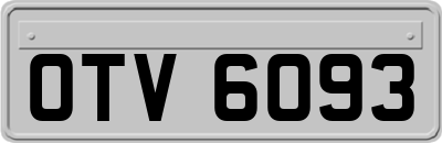 OTV6093