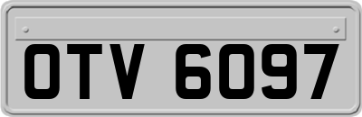 OTV6097