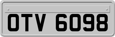 OTV6098