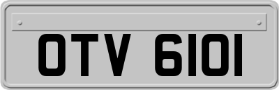 OTV6101