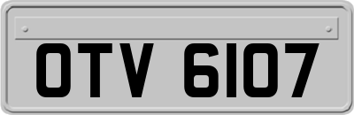 OTV6107