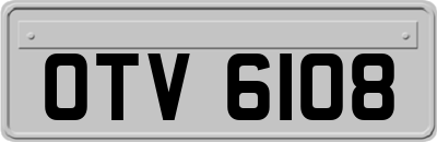 OTV6108