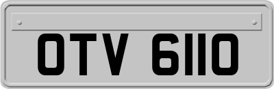 OTV6110