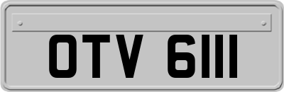 OTV6111