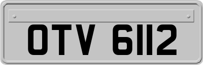 OTV6112