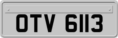 OTV6113