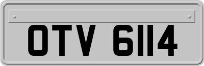 OTV6114