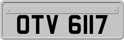 OTV6117