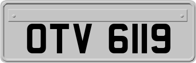 OTV6119