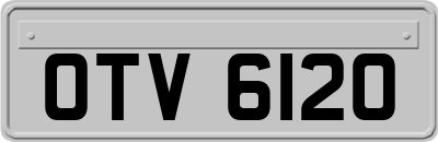 OTV6120