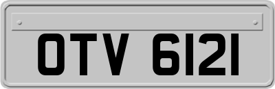 OTV6121