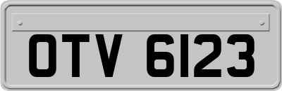 OTV6123