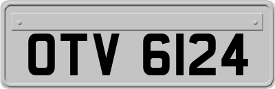 OTV6124