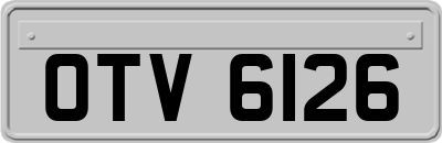 OTV6126