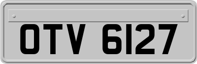 OTV6127