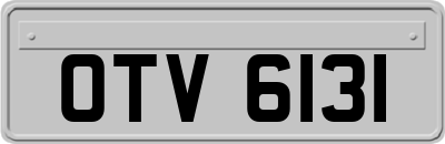 OTV6131