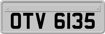 OTV6135