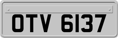 OTV6137