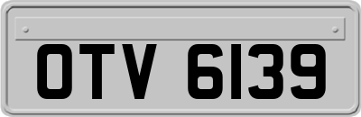 OTV6139