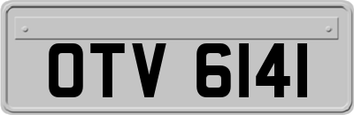 OTV6141