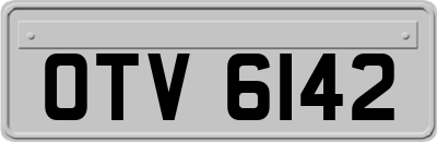 OTV6142