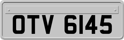 OTV6145