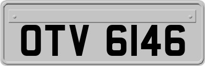 OTV6146
