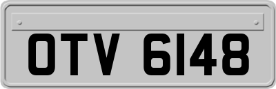 OTV6148