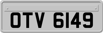 OTV6149