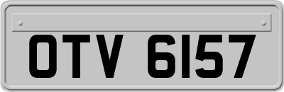 OTV6157