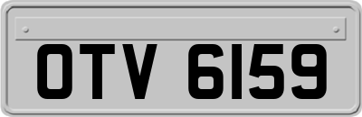 OTV6159