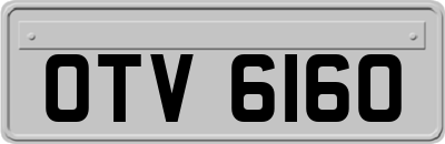 OTV6160