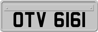 OTV6161