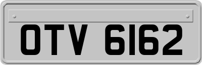 OTV6162