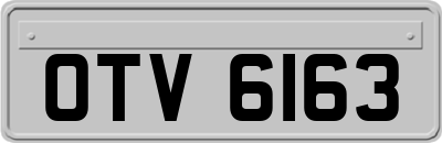 OTV6163
